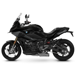 S 1000 XR ΜΟΝΤΕΛΑ BMW